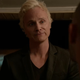 Illustration for article titled iZombie Season 2 Premiere Megathread/Recap!